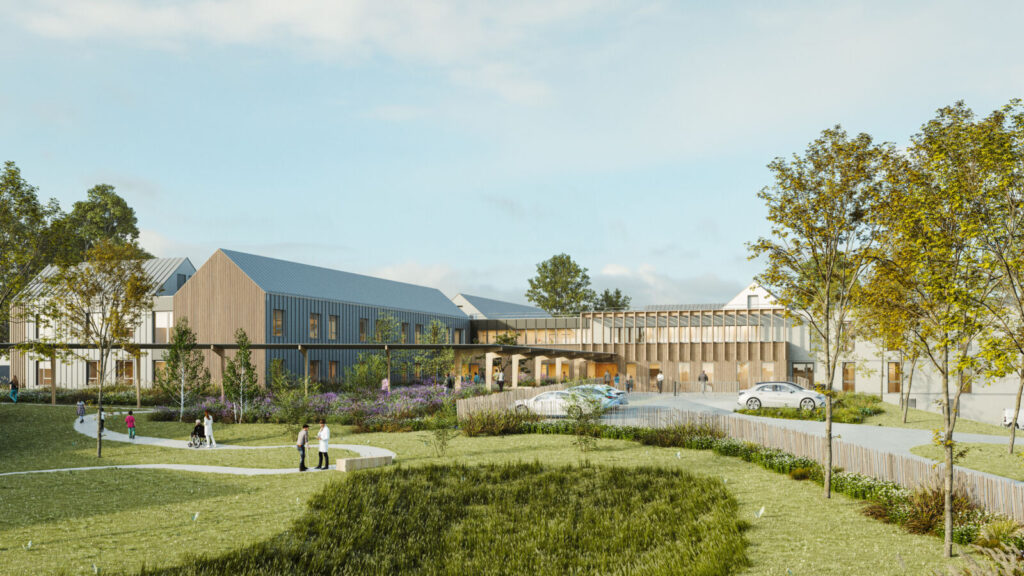 2302 Saint James Vue Parvis 03