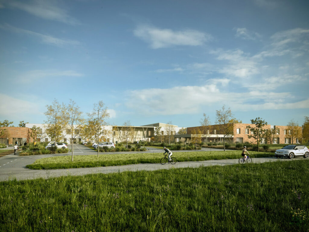 2309 Eu Vue Pietons 03 Light