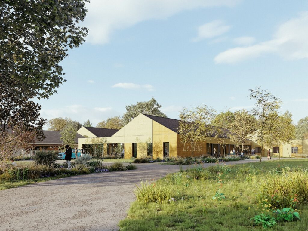 2405 Picauville Vue Pietons 05 Copie Min Copie