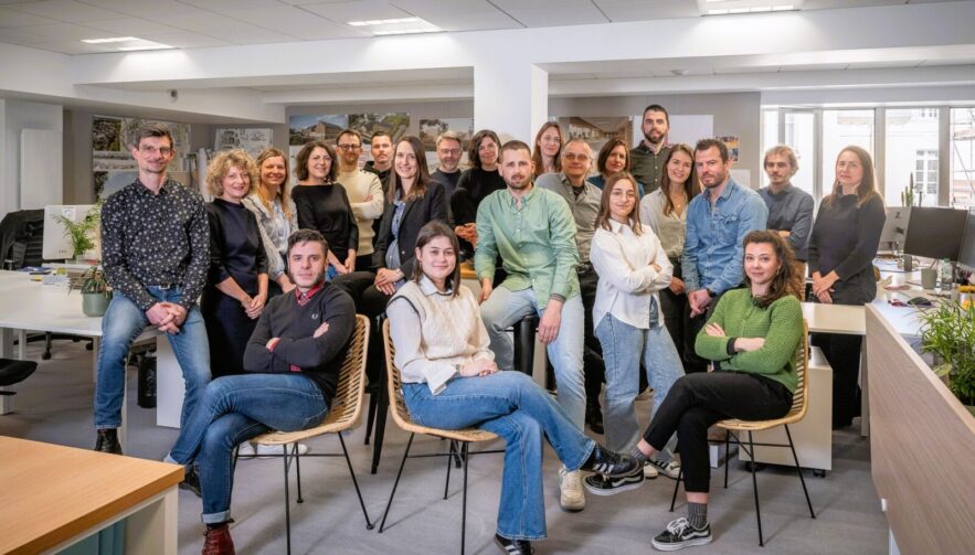 Web Copyright Atelier Des Loges, Groupe 31 Mars 2025 Dimitri Lamour Ds24342 24342 Copie