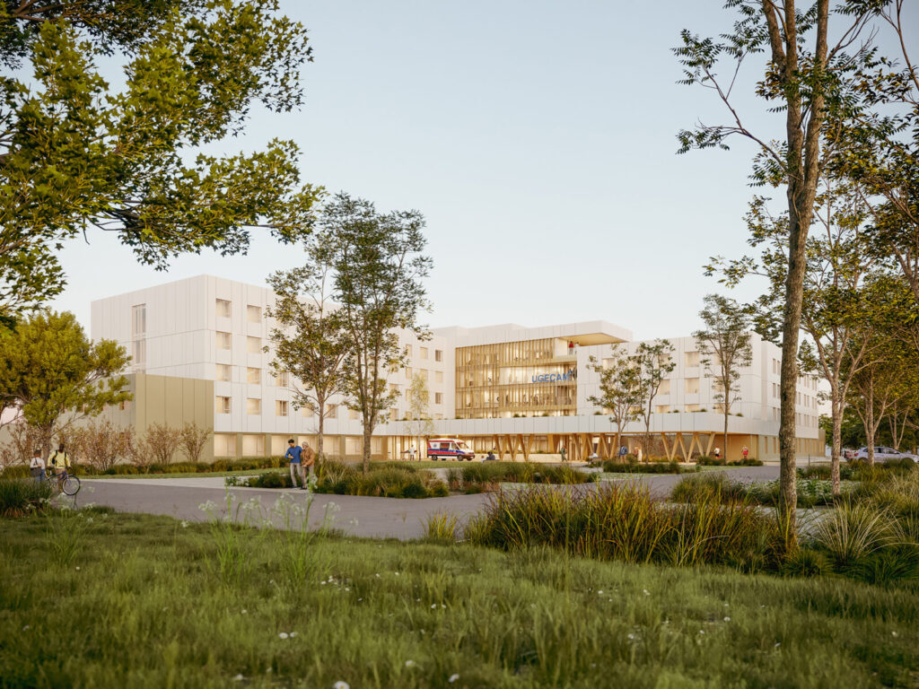 2409 Chantepie Pietons 08 Cartouche A4