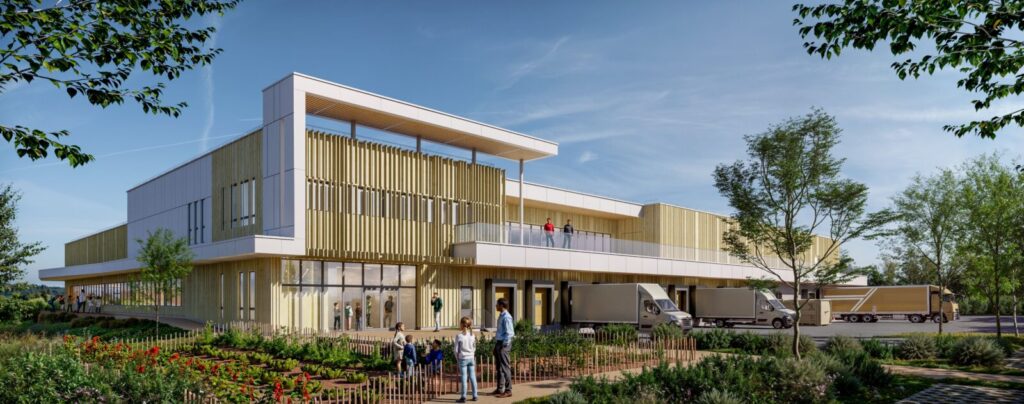 Peller Cuisinerennes Ext 003 04