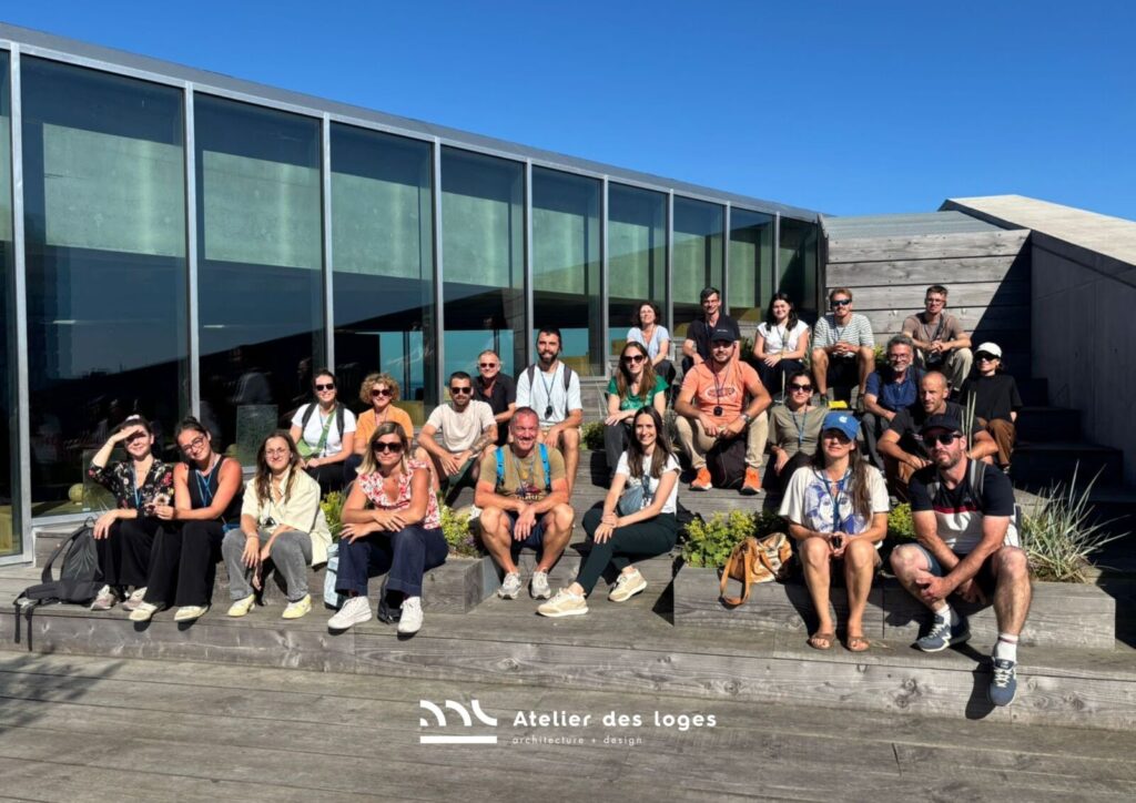 Photo De Groupe